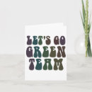 Search for support local cards Save the ocean