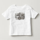 Search for 1884 clothing English