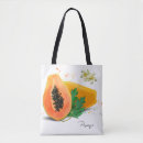 Search for papaya bags Fruit