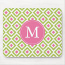 Search for diamonds mousepads Cool