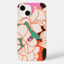 Search for pink aesthetic iphone cases Minimalist