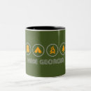 Search for georgia mugs Atlanta