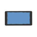 Search for israel return address labels Jerusalem