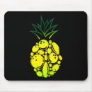Search for gutter mousepads Bowling alley