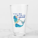 Search for tropical tumblers Coastal