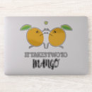 Search for food puns Quote