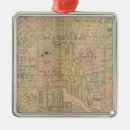 Search for wards christmas tree decorations Map