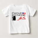 Search for infidel tshirts Christian