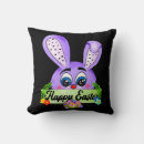 Search for kawaii bunny cushions Easter