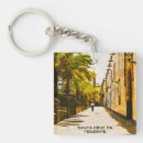 Search for street accessories Architecture