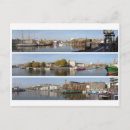 Search for bristol postcards City