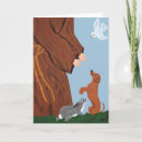 Search for st francis cards Dog