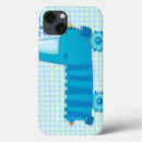 Search for boys ipad cases Children
