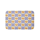 Search for portuguese bath mats Modern