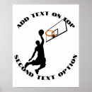 Search for slam dunk posters Coach