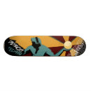 Search for techno skateboards House