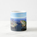 Search for bass mugs Humour