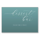 Search for dessert table decor Minimalist