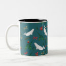 Search for beluga mugs Whale