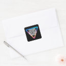 Search for not gay but supportive stickers Transgender