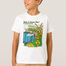Search for clean green tshirts Humour