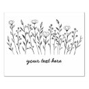 Search for scrapbooking stamps Logo