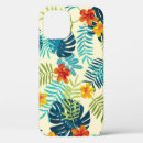 Search for beach flower iphone cases Summer