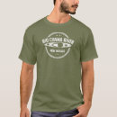 Search for grand canyon tshirts Texas