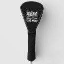 Search for collie golf head covers Animal