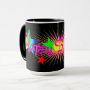 Search for fireworks design mugs Popular