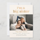Search for sibling sets New baby