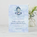 Search for buddha invitations Elegant