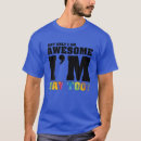 Search for lg tshirts Gay