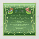 Search for african american gender reveal Ethnic