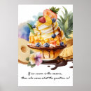 Search for answer art Sweet