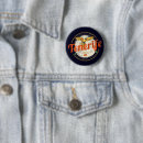 Search for canary islands badges Tenerife