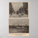 Search for reproductions art View