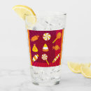 Search for candy beer glasses Fall
