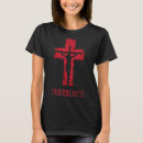Search for pure blood tshirts Popular