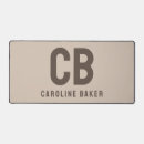 Search for neutral mousepads Simple