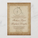 Search for wheeler invitations Antique