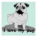 Search for furry animal posters Puppy