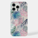 Search for jungle leaves iphone cases Tropical