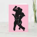 Search for tango cards Couple