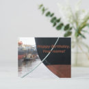 Search for shipping postcards Ships
