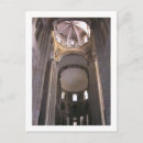 Search for 11th century postcards School