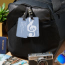 Search for symbol travel accessories Modern