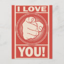 Search for uncle sam want postcards Retro