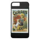 Search for vintage advertisements iphone cases French