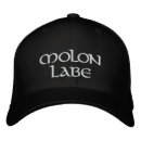 Search for weapons hats 2nd amendment
